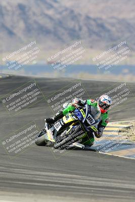 media/Apr-18-2025-CVMA Friday Practice (Fri) [[88baa45499]]/Racer 1/Session 2 (Turns 9 and 8)/